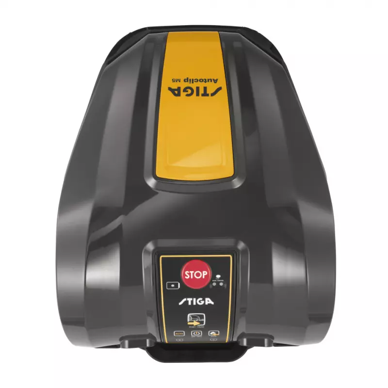 AutoclipM5_2R2001608ST1_full10-ecommerce